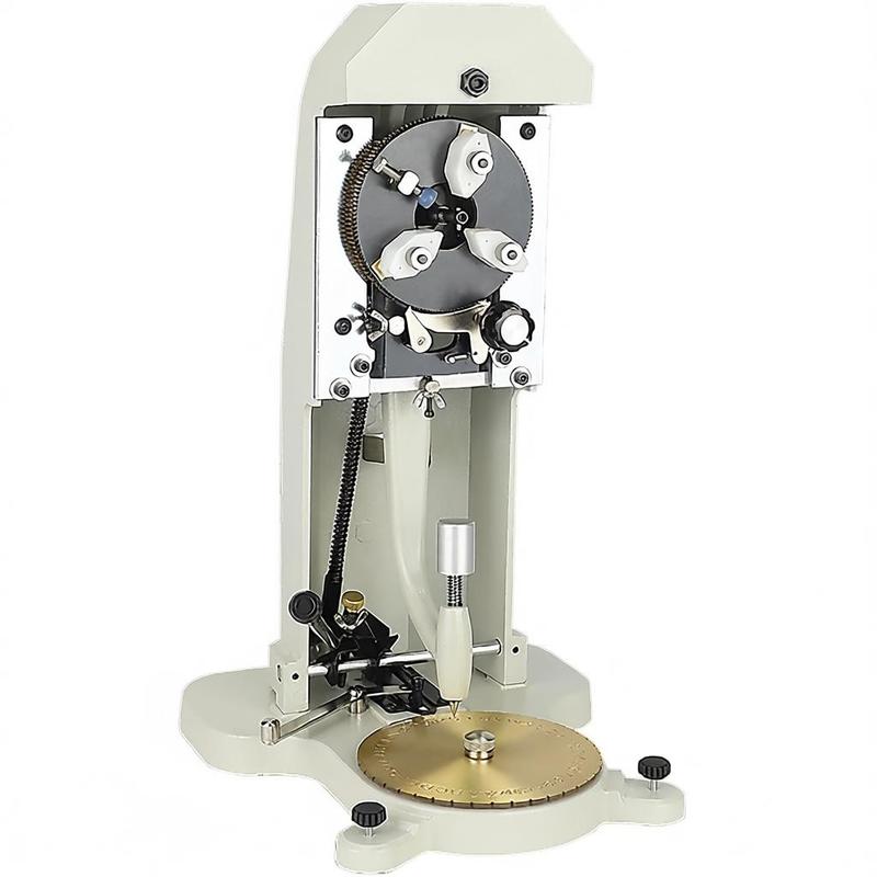 Shop Jewelry & Watches Near Me - Interne sieradengraveermachine 1,5 mm-2,0 mm karakterblok