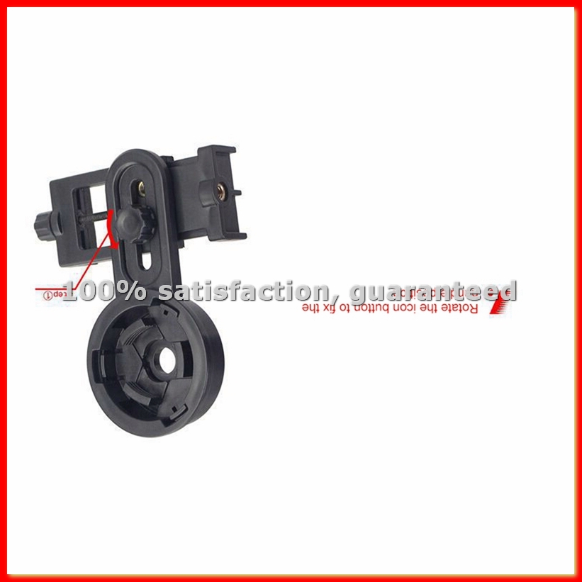 Watches & Jewelry Repair Center Photos - Verrekijker Telescoop Accessoires Adapter Connector Clip