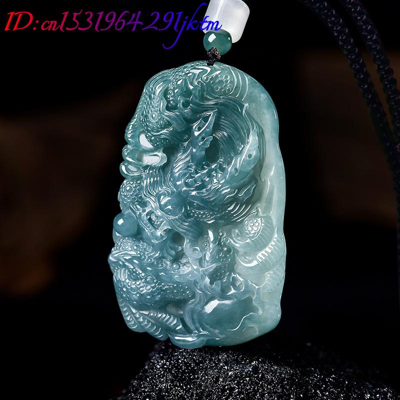 Natuurlijke Birmese Jadeïet Dr - Luxury Gifts Jewelry & Watches Namfleg Mostar recensie en prijs