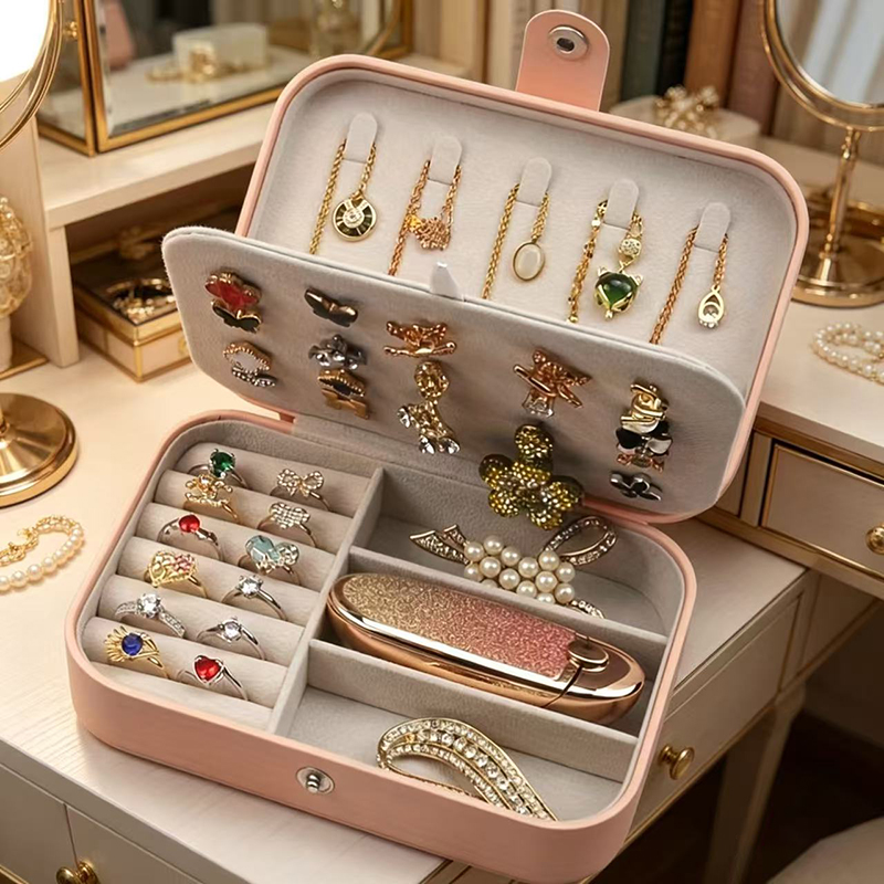 Gepersonaliseerde, op maat gem - Shop Jewelry & Watches Near Me recensie en prijs