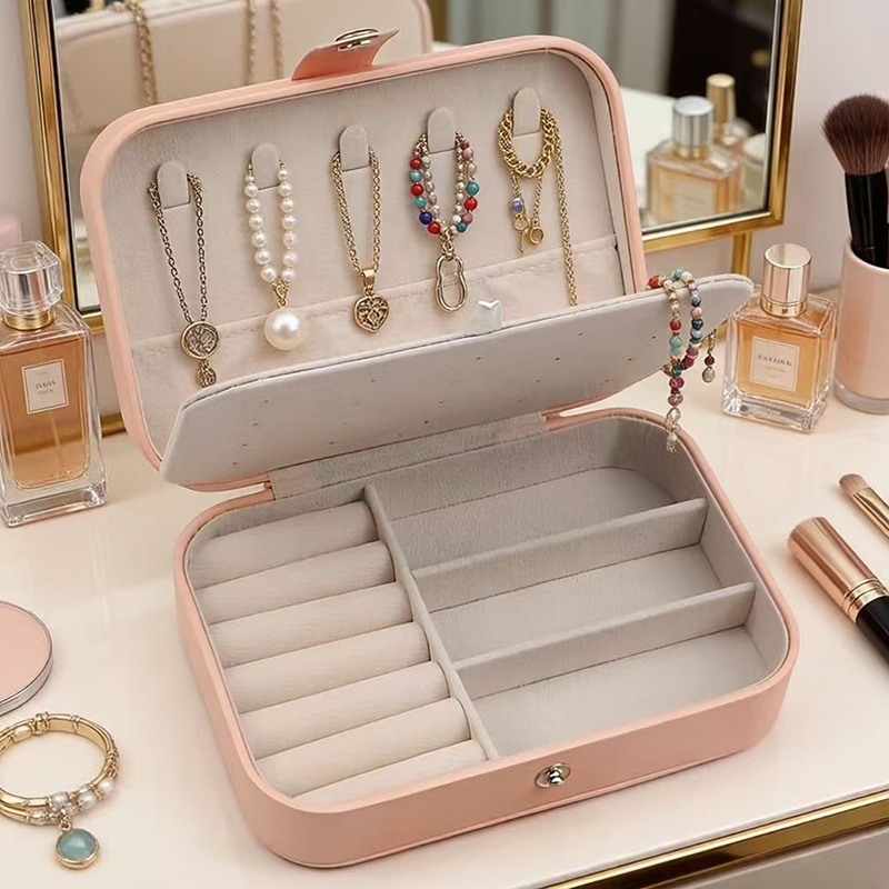 Gepersonaliseerde, op maat gem - Shop Jewelry & Watches Near Me recensie en prijs