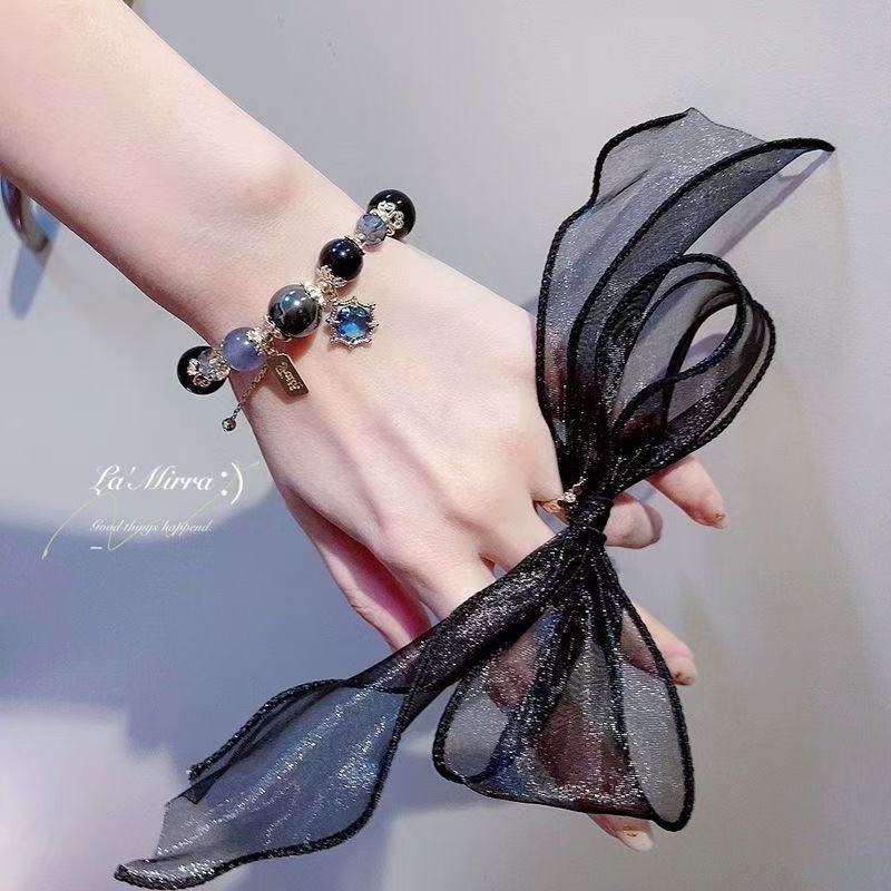 Whale Fall Star Moonlight Zwar - Luxury Gifts Jewelry & Watches Namfleg Mostar recensie en prijs