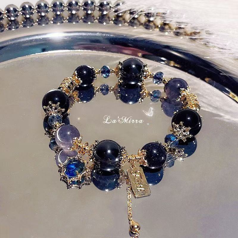Whale Fall Star Moonlight Zwar - Luxury Gifts Jewelry & Watches Namfleg Mostar recensie en prijs