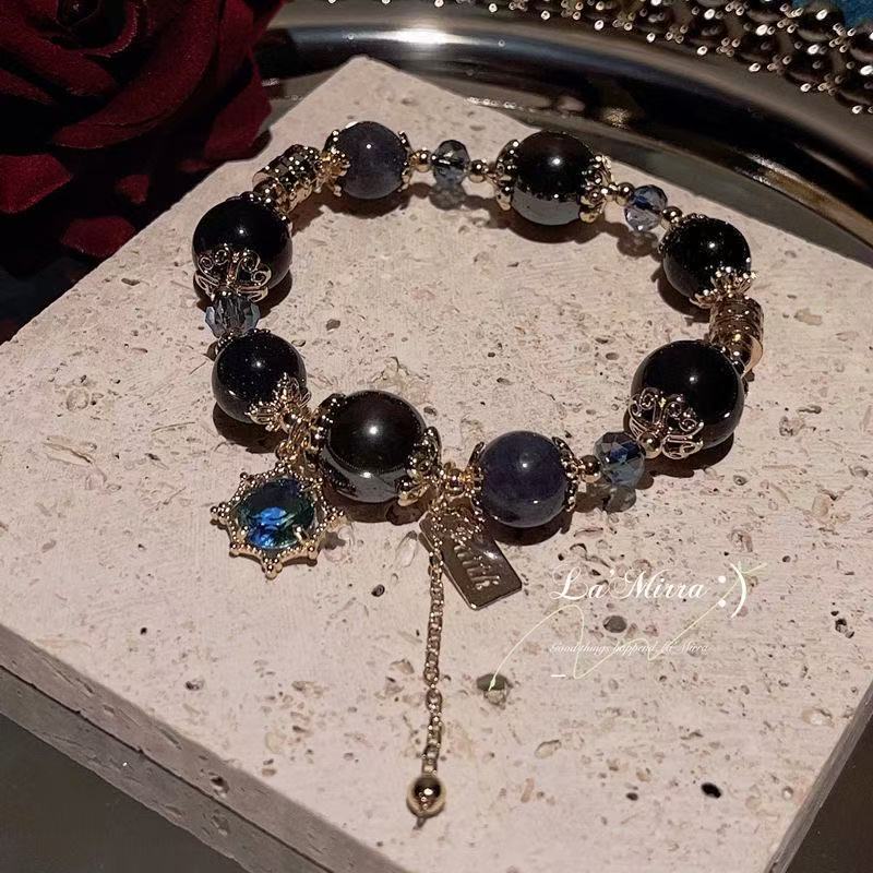 Whale Fall Star Moonlight Zwar - Luxury Gifts Jewelry & Watches Namfleg Mostar recensie en prijs