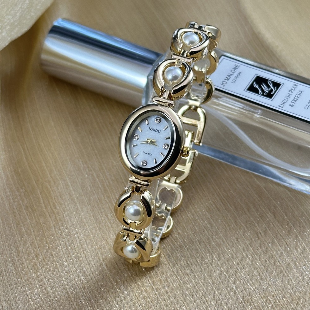 Mode Vrouwen Horloge Vintage P - Jewelry Watches Vintage recensie en prijs