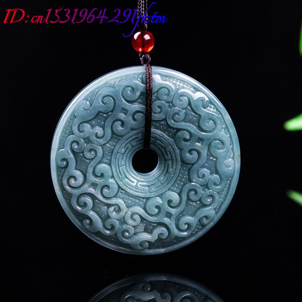 Natuurlijke Birmese Jadeïet Bl - Luxury Gifts Jewelry & Watches Namfleg Mostar recensie en prijs