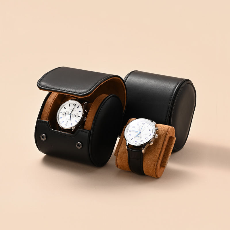 MISHITU 1/2/3-Slot Horloge Ops - Jewelry Watches Vintage recensie en prijs