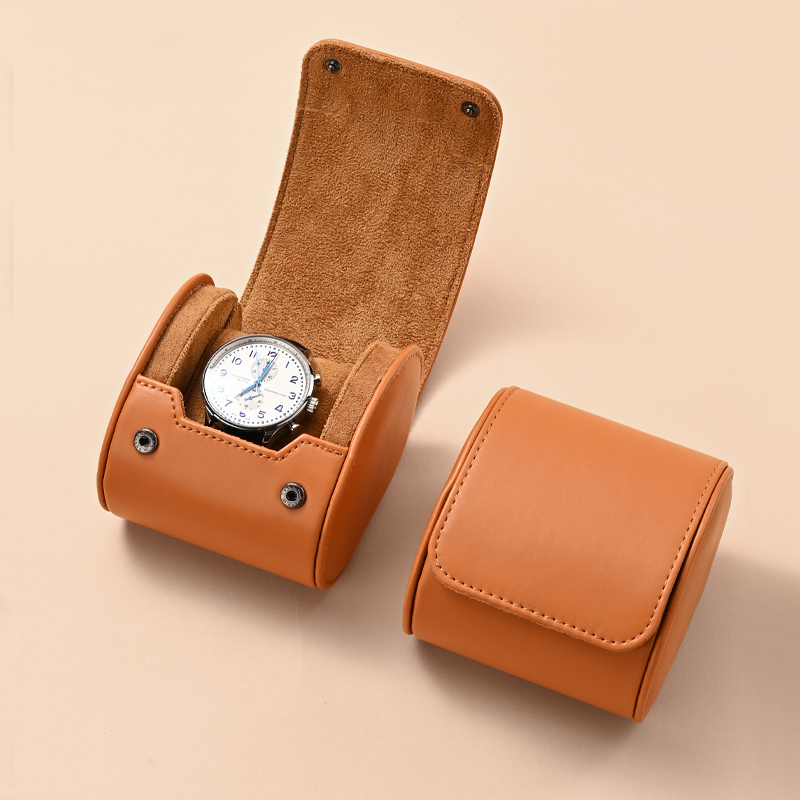 MISHITU 1/2/3-Slot Horloge Ops - Jewelry Watches Vintage recensie en prijs