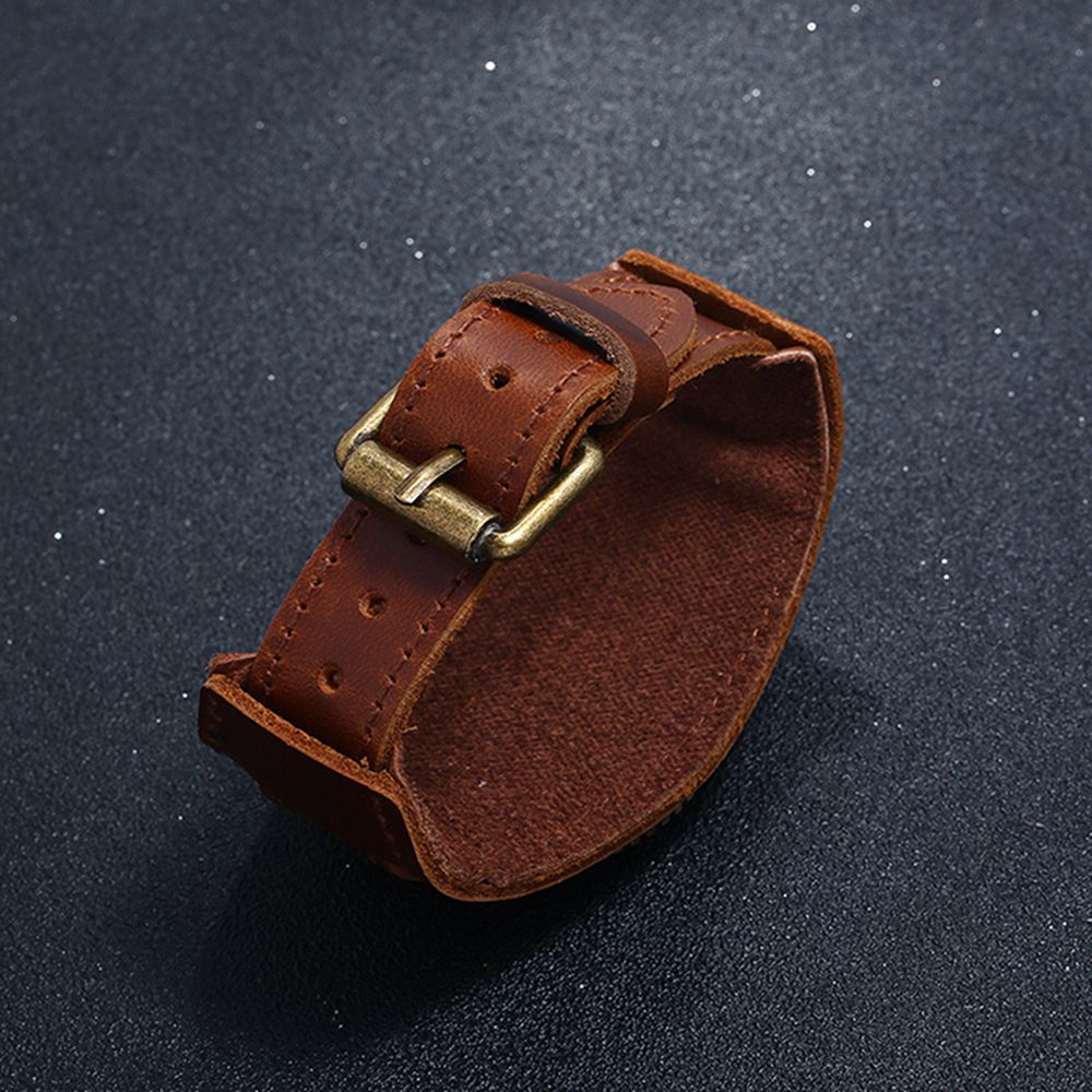 2025 Hot Selling Vintage Koe L - Jewelry Watches Vintage recensie en prijs