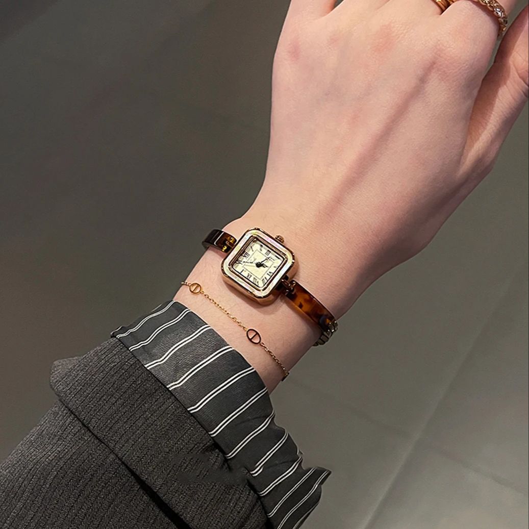Luxe vintage dameshorloges met - Jewelry Watches Vintage recensie en prijs