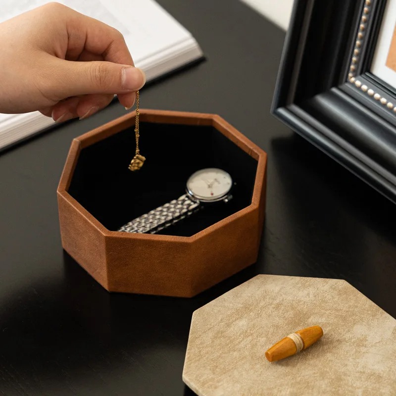 Italiaanse horloge-organizers  - Jewelry Watches Luxury recensie en prijs