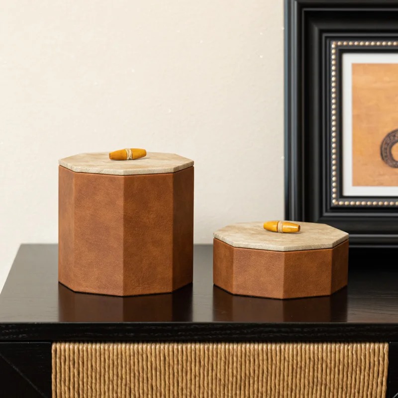 Italiaanse horloge-organizers  - Jewelry Watches Luxury recensie en prijs