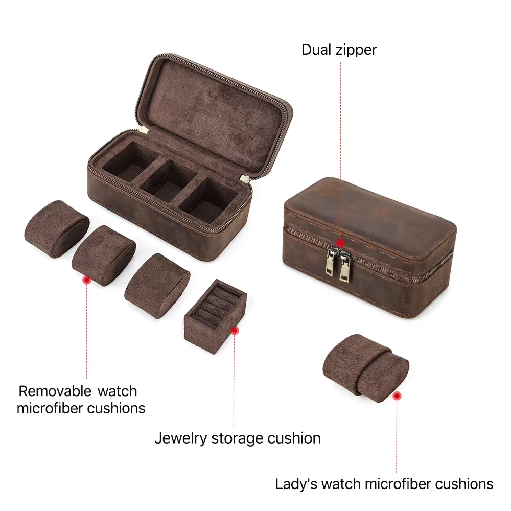 CONTACTEN FAMILIE 8/10/3/2 Slo - Best Jewelry Watches recensie en prijs