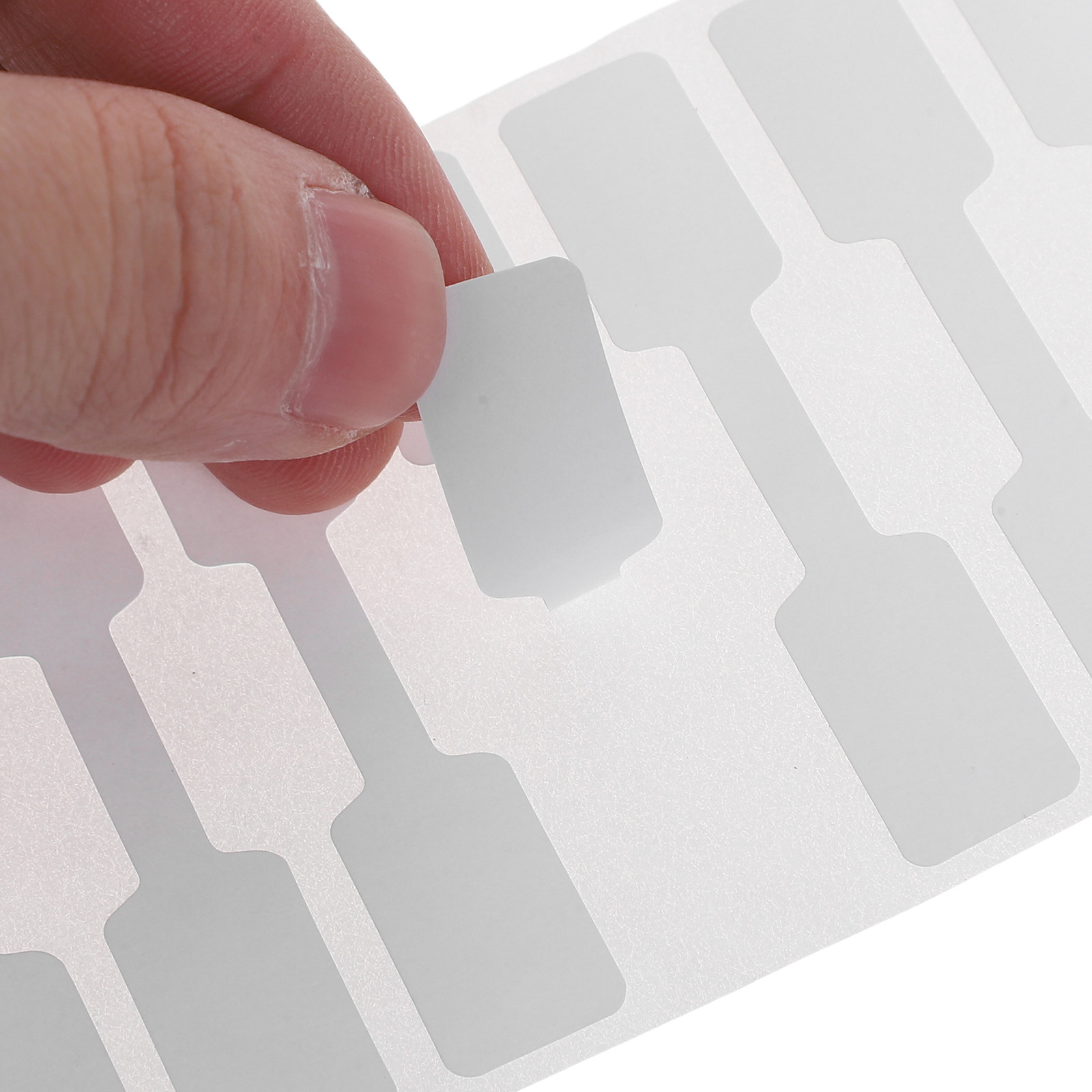 500 stuks sieradenlabels stick - Shop Jewelry & Watches Near Me recensie en prijs