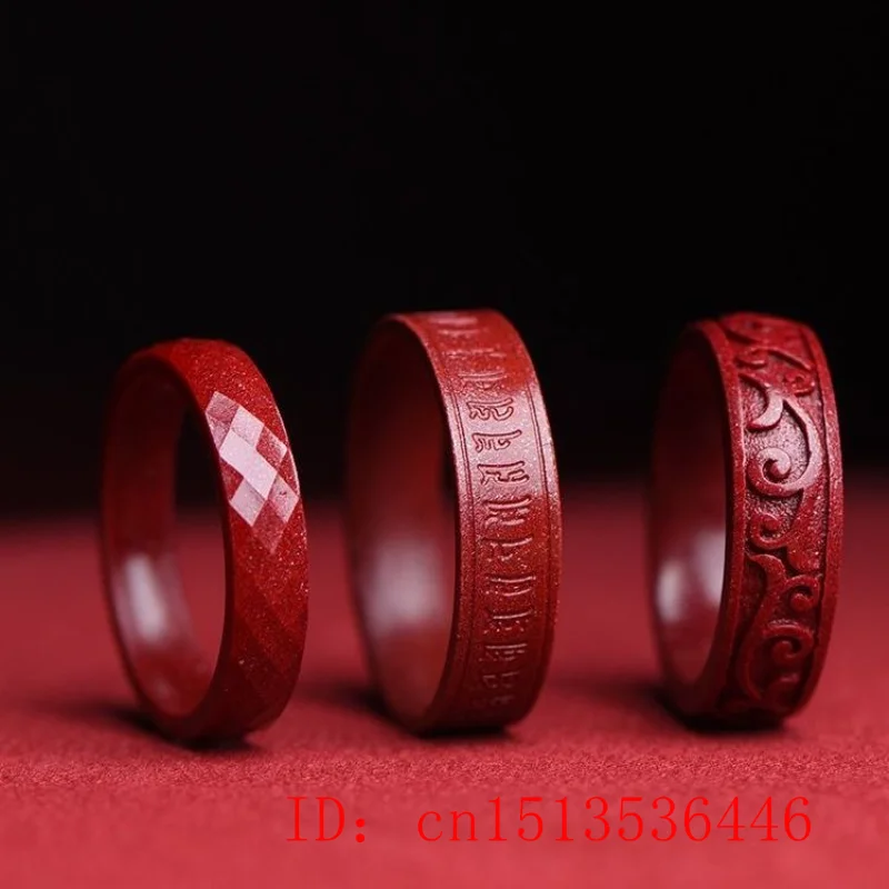 Natuurlijke Authentieke Cinnab - Luxury Gifts Jewelry & Watches Namfleg Mostar recensie en prijs