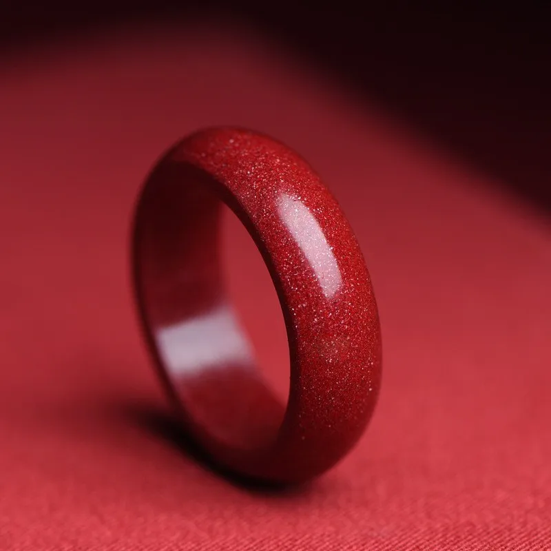 Natuurlijke Authentieke Cinnab - Luxury Gifts Jewelry & Watches Namfleg Mostar recensie en prijs