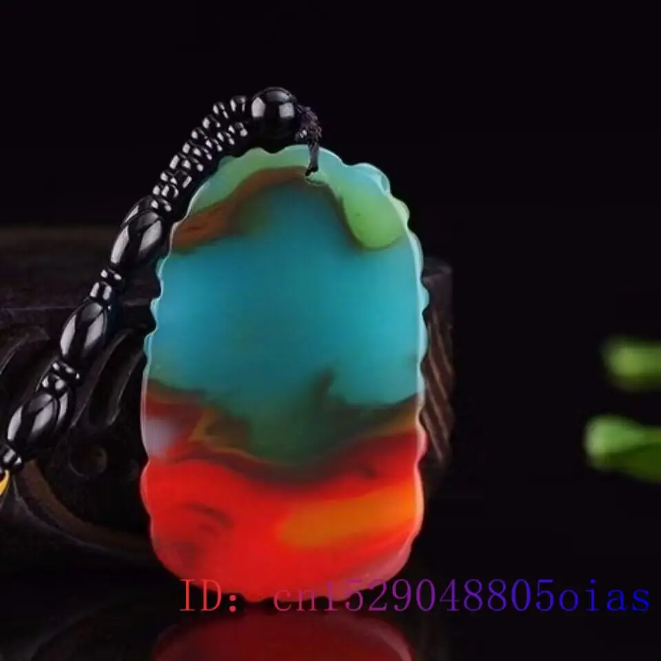 Echte Jade Draak Hanger Kettin - Luxury Gifts Jewelry & Watches Namfleg Mostar recensie en prijs