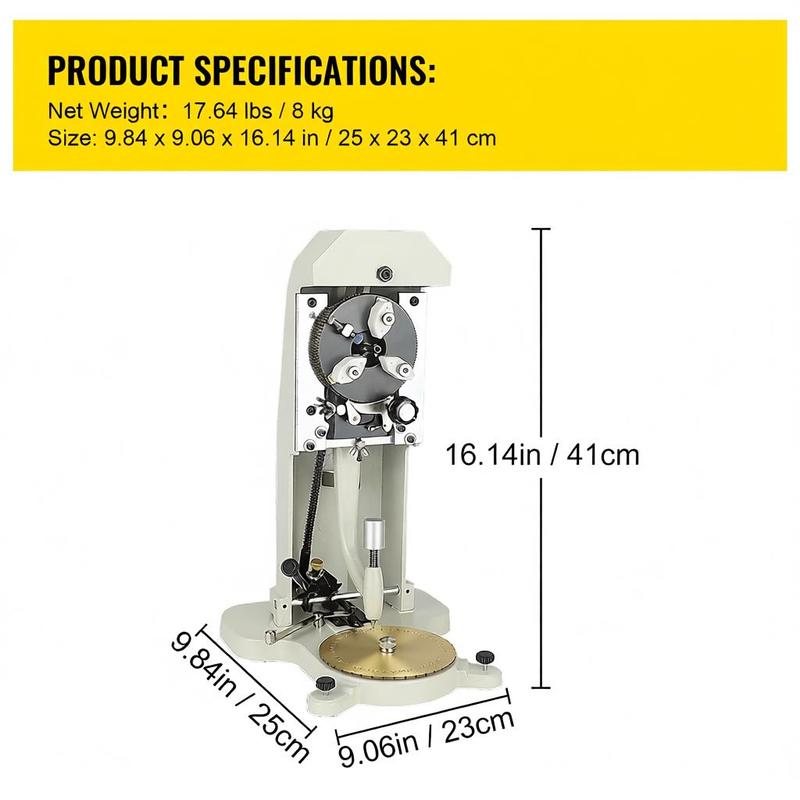 Interne sieradengraveermachine - Shop Jewelry & Watches Near Me recensie en prijs