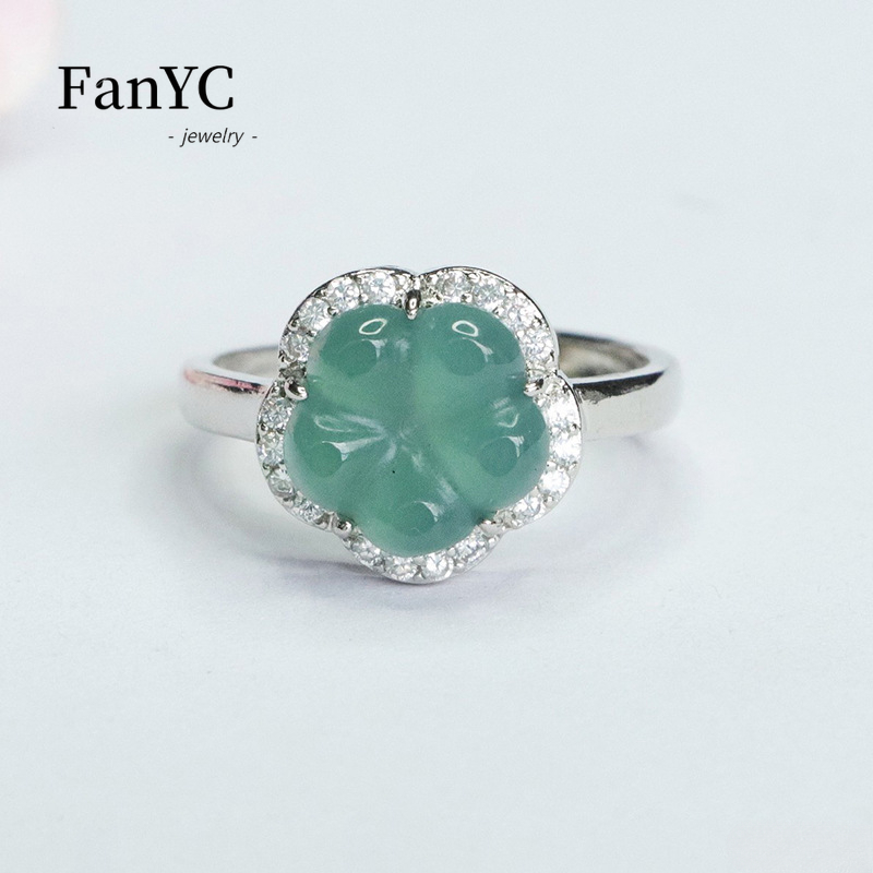 Natuurlijke A-goederen Jadeïet - Luxury Gifts Jewelry & Watches Namfleg Mostar recensie en prijs