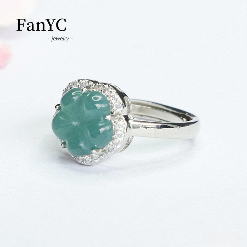 Natuurlijke A-goederen Jadeïet - Luxury Gifts Jewelry & Watches Namfleg Mostar recensie en prijs