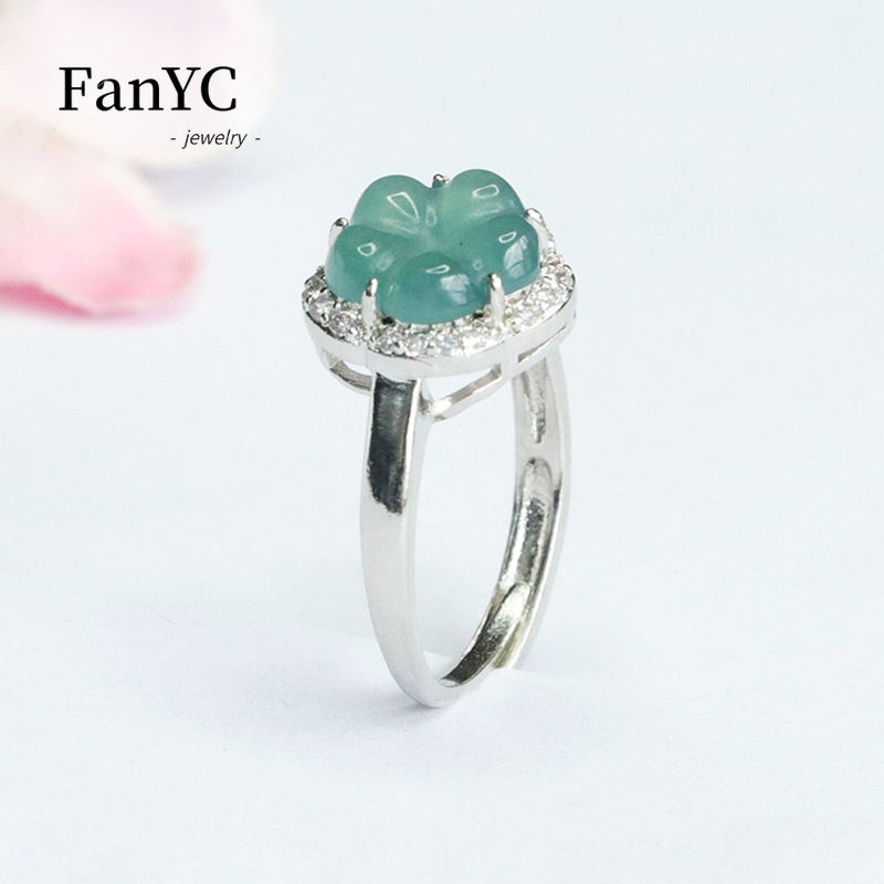 Natuurlijke A-goederen Jadeïet - Luxury Gifts Jewelry & Watches Namfleg Mostar recensie en prijs