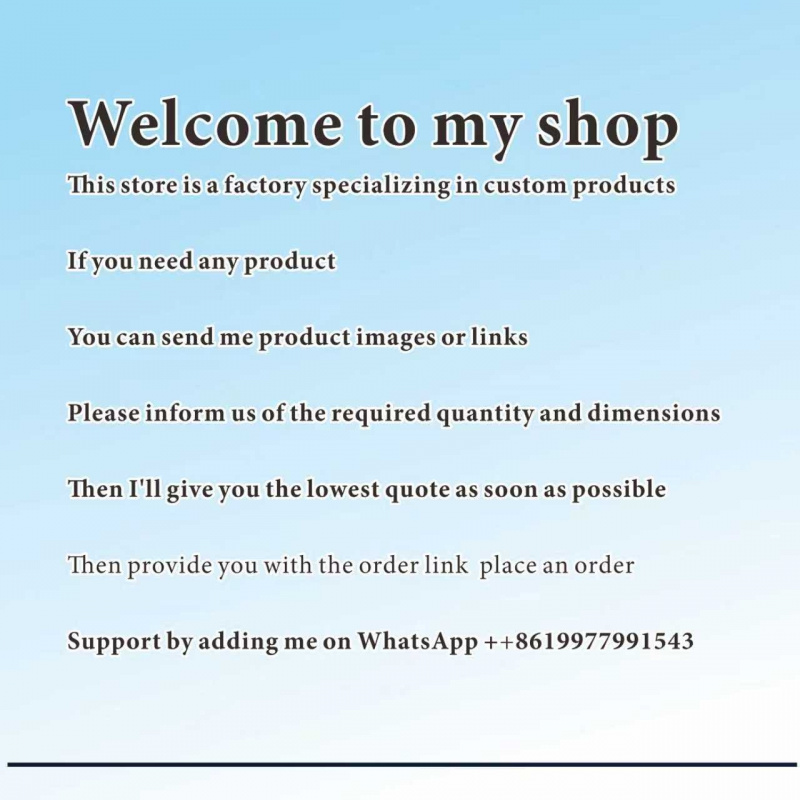 Op maat gemaakte winkel, showr - Shop Jewelry & Watches Near Me recensie en prijs