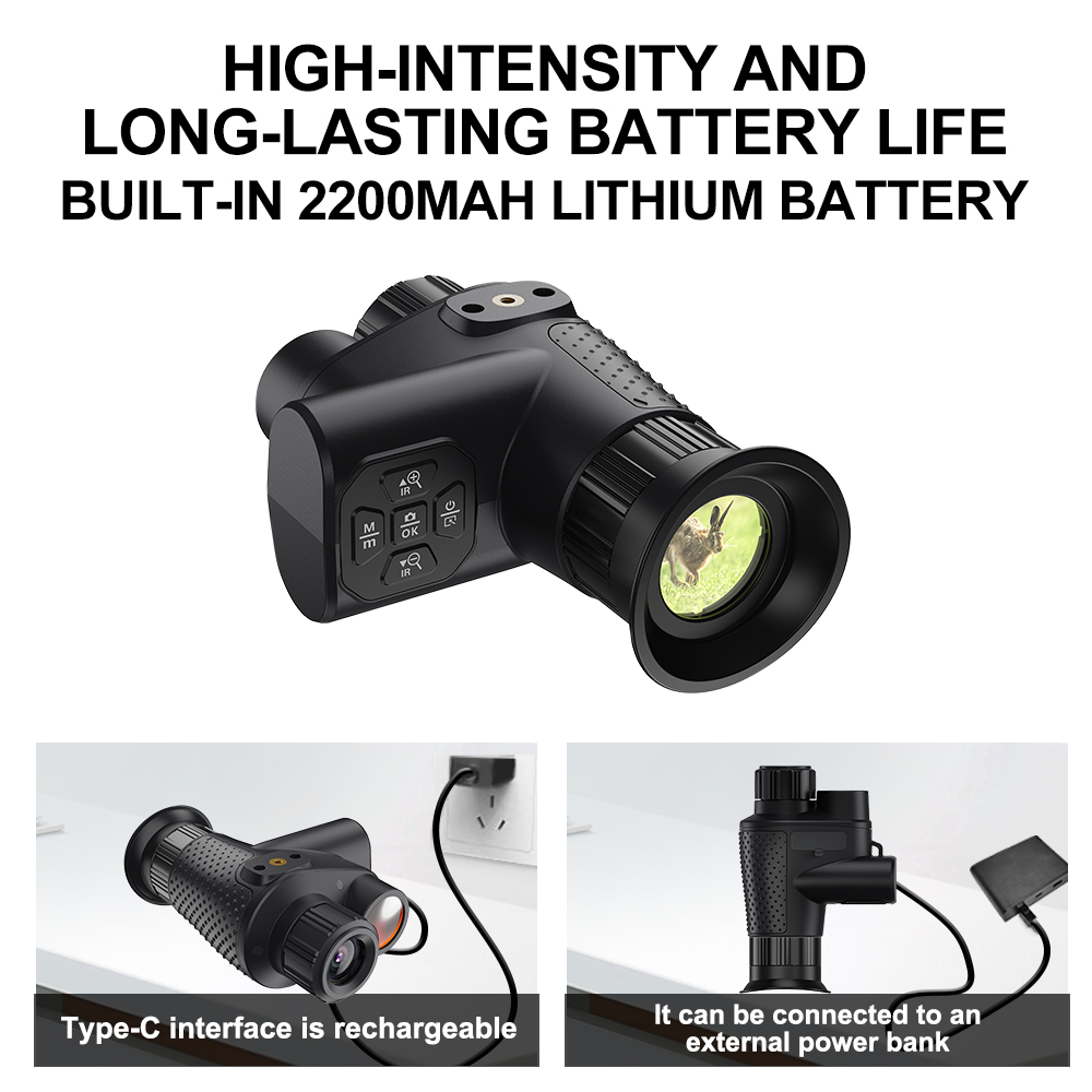 Nieuwe aanwinst 4K HD Mini Hea - Watches & Jewelry Repair Center Photos recensie en prijs
