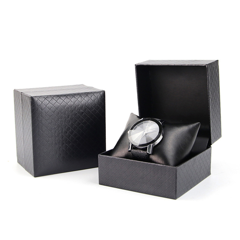 Mode Diamant Patroon Imitatie  - Best Jewelry Watches recensie en prijs