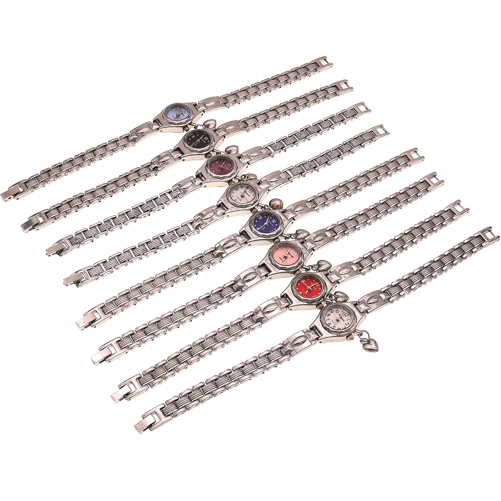 Leuke damesarmband, ultraslank - Jewelry Watches Vintage recensie en prijs