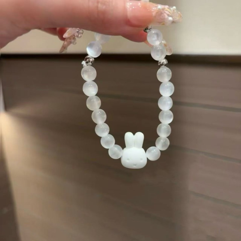 Miffy polssieraden voor dames, - Luxury Gifts Jewelry & Watches Namfleg Mostar recensie en prijs