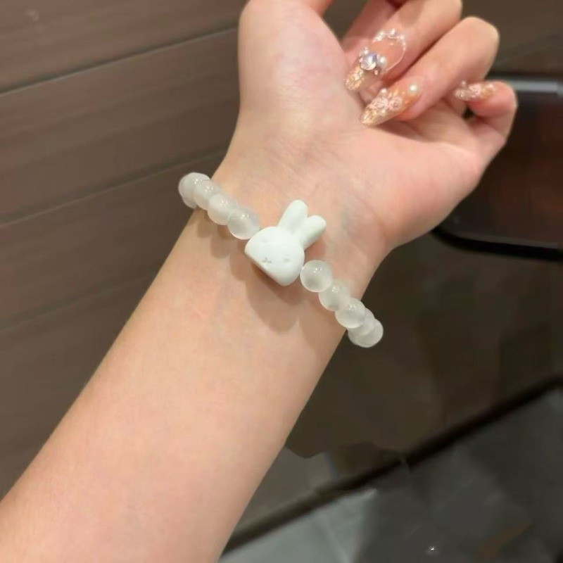 Miffy polssieraden voor dames, - Luxury Gifts Jewelry & Watches Namfleg Mostar recensie en prijs