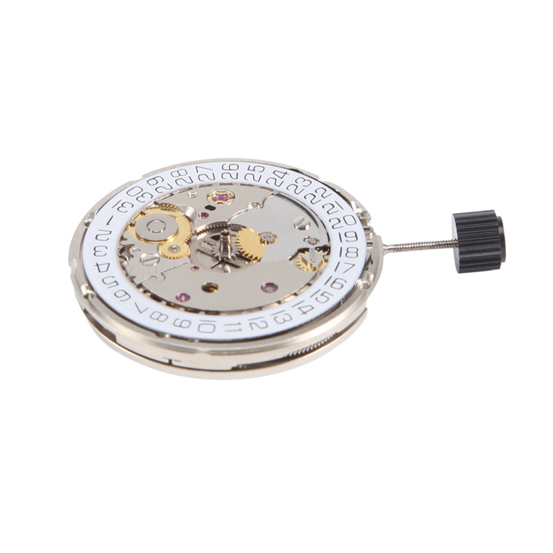 voor ETA 2824-2 SELLITA SW200  - Watches & Jewelry Repair Center Photos recensie en prijs