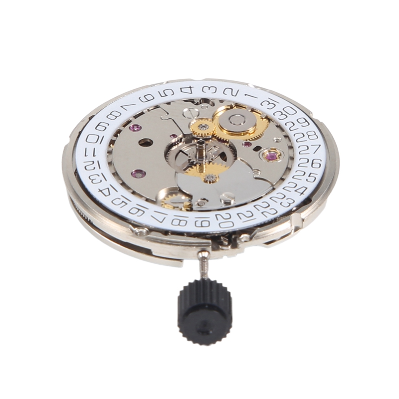 voor ETA 2824-2 SELLITA SW200  - Watches & Jewelry Repair Center Photos recensie en prijs