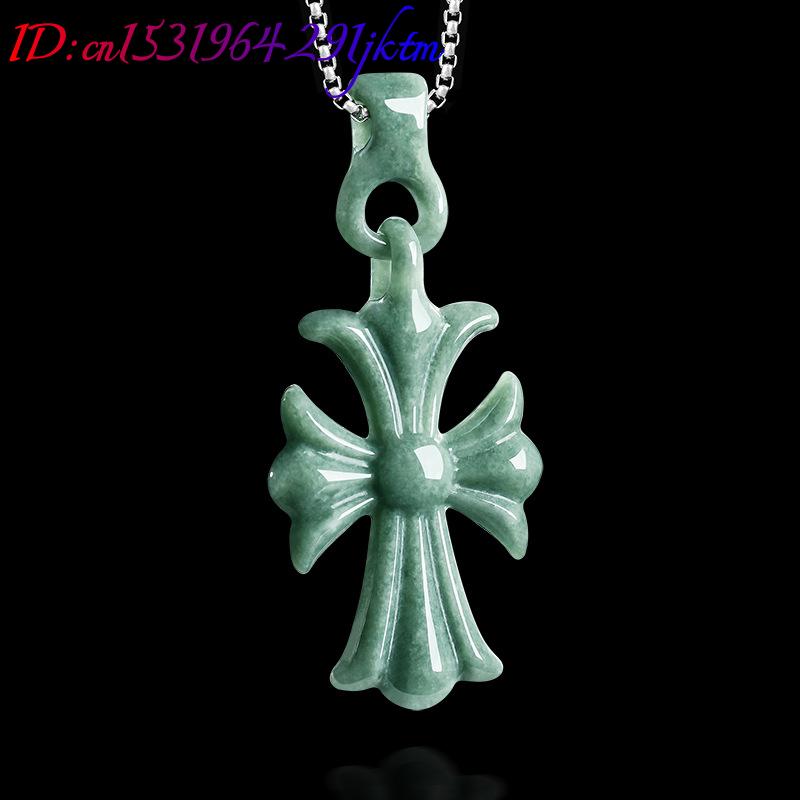 Natuurlijke Birmese Jadeïet kr - Luxury Gifts Jewelry & Watches Namfleg Mostar recensie en prijs