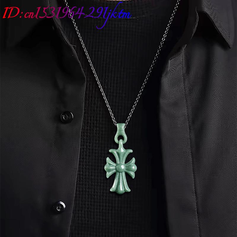 Natuurlijke Birmese Jadeïet kr - Luxury Gifts Jewelry & Watches Namfleg Mostar recensie en prijs