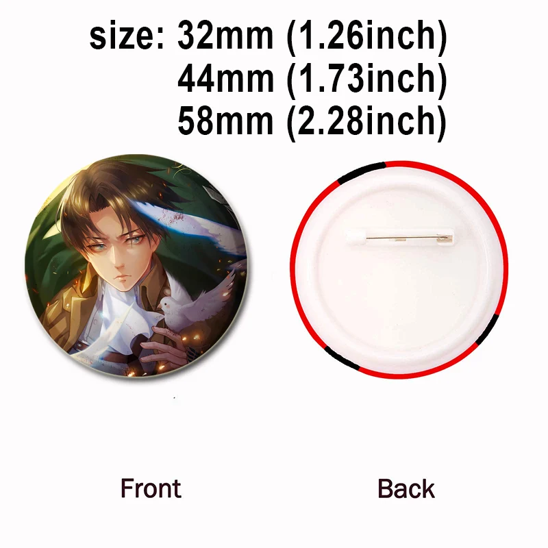 Erwin Smith Levi Ackerman Mika - Levi Jewelry & Watches Inc recensie en prijs