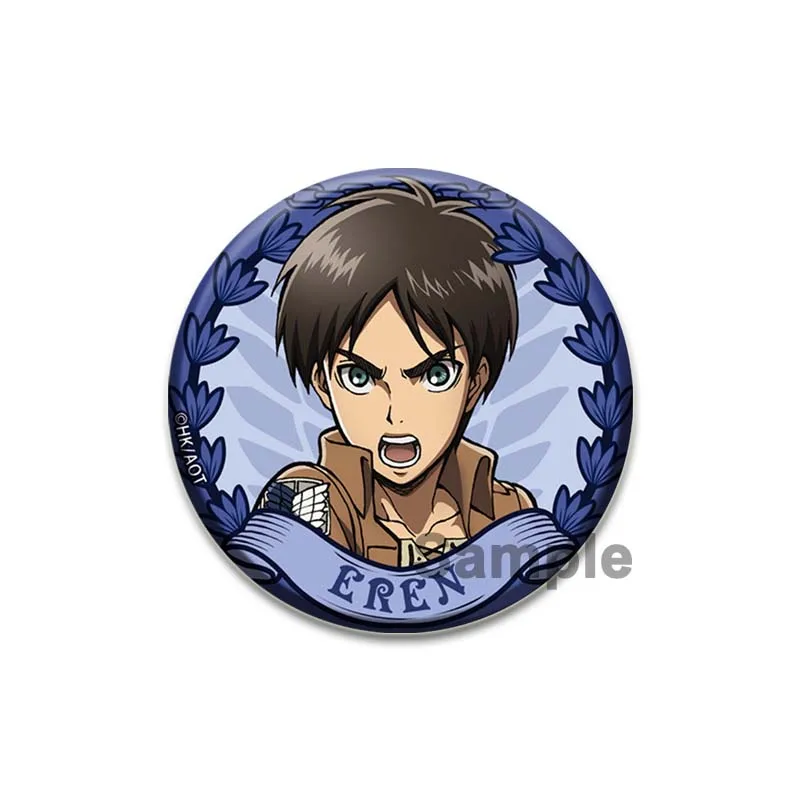 Erwin Smith Levi Ackerman Mika - Levi Jewelry & Watches Inc recensie en prijs