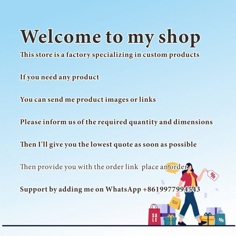 Glazen juweliersvitrine, juwel - Shop Jewelry & Watches Near Me recensie en prijs