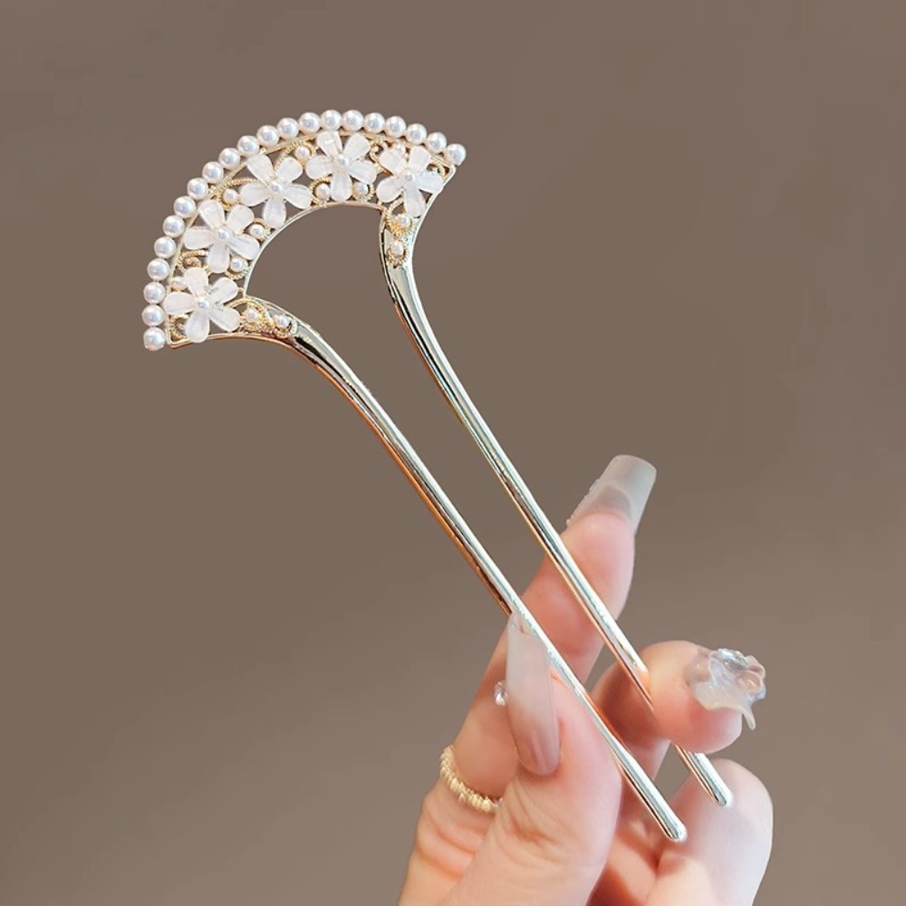 1pc Prachtige Mode Elegante Vi - Shop Jewelry & Watches Near Me recensie en prijs