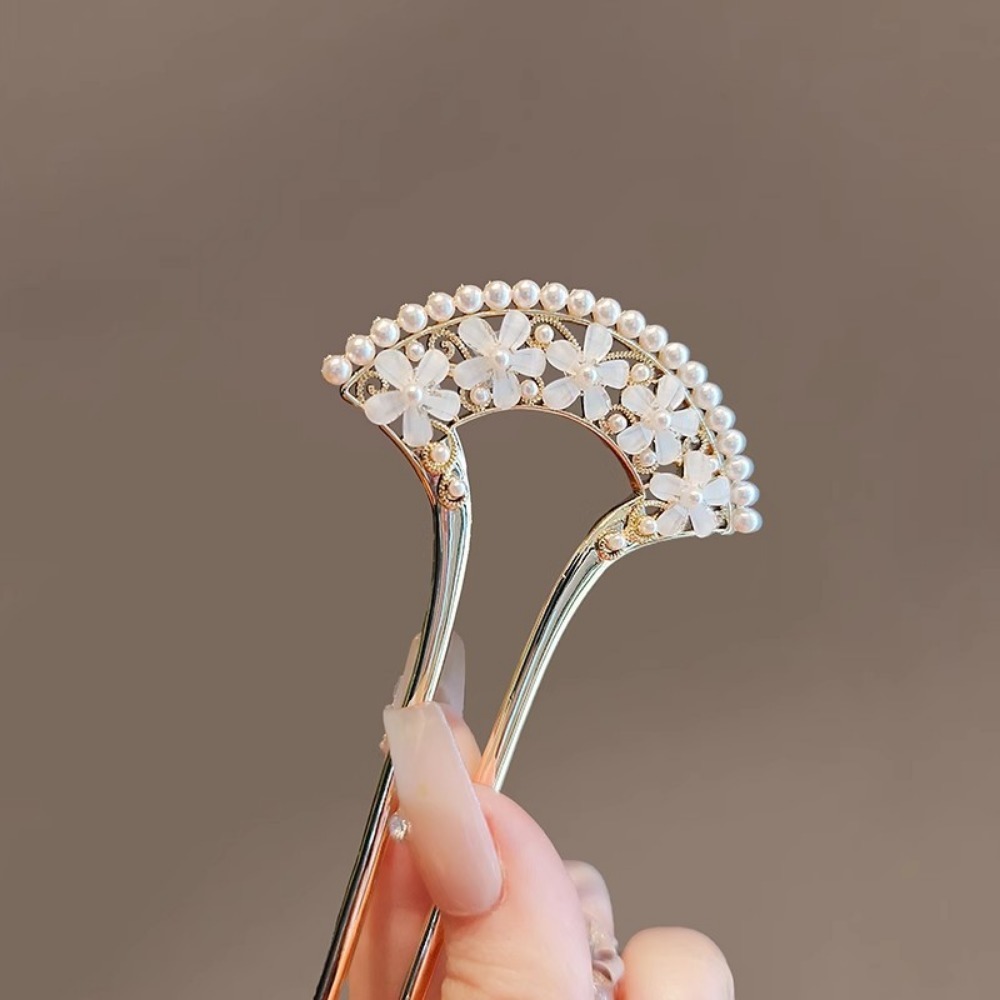 1pc Prachtige Mode Elegante Vi - Shop Jewelry & Watches Near Me recensie en prijs