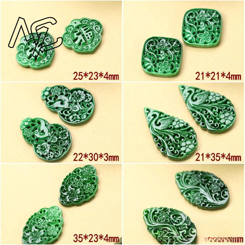 2 stuks DIY natuurlijke droge  - Luxury Gifts Jewelry & Watches Namfleg Mostar recensie en prijs