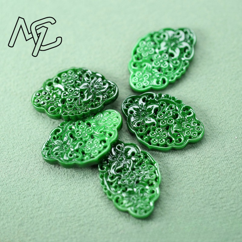 2 stuks DIY natuurlijke droge  - Luxury Gifts Jewelry & Watches Namfleg Mostar recensie en prijs