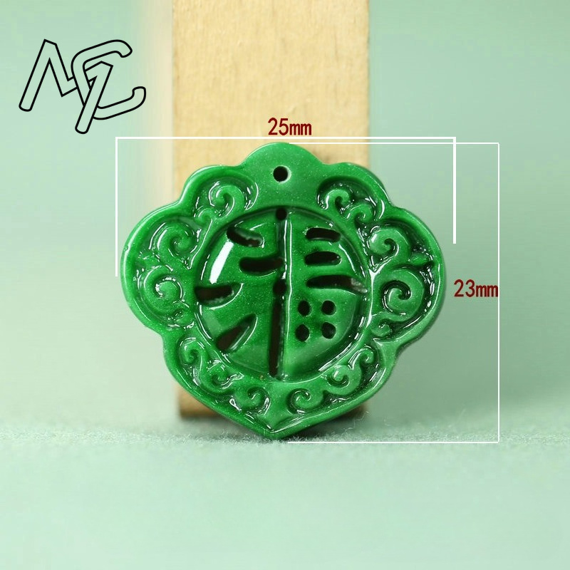 2 stuks DIY natuurlijke droge  - Luxury Gifts Jewelry & Watches Namfleg Mostar recensie en prijs