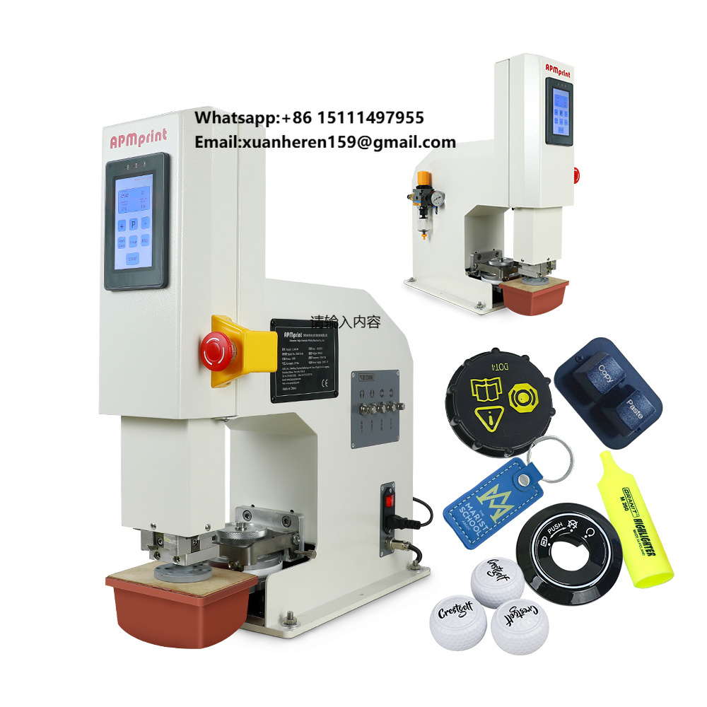 Hoge kwaliteit textiel brillen - Watches & Jewelry Repair Center Photos recensie en prijs