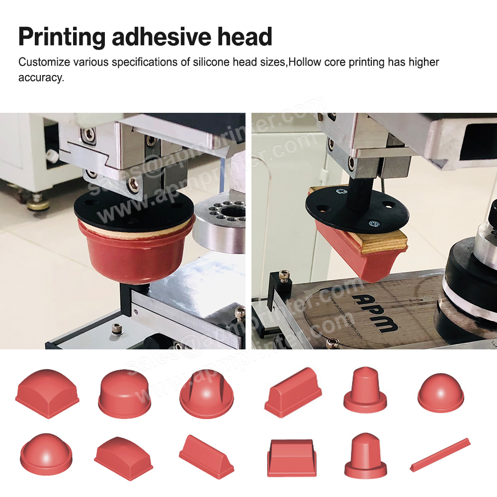 Hoge kwaliteit textiel brillen - Watches & Jewelry Repair Center Photos recensie en prijs