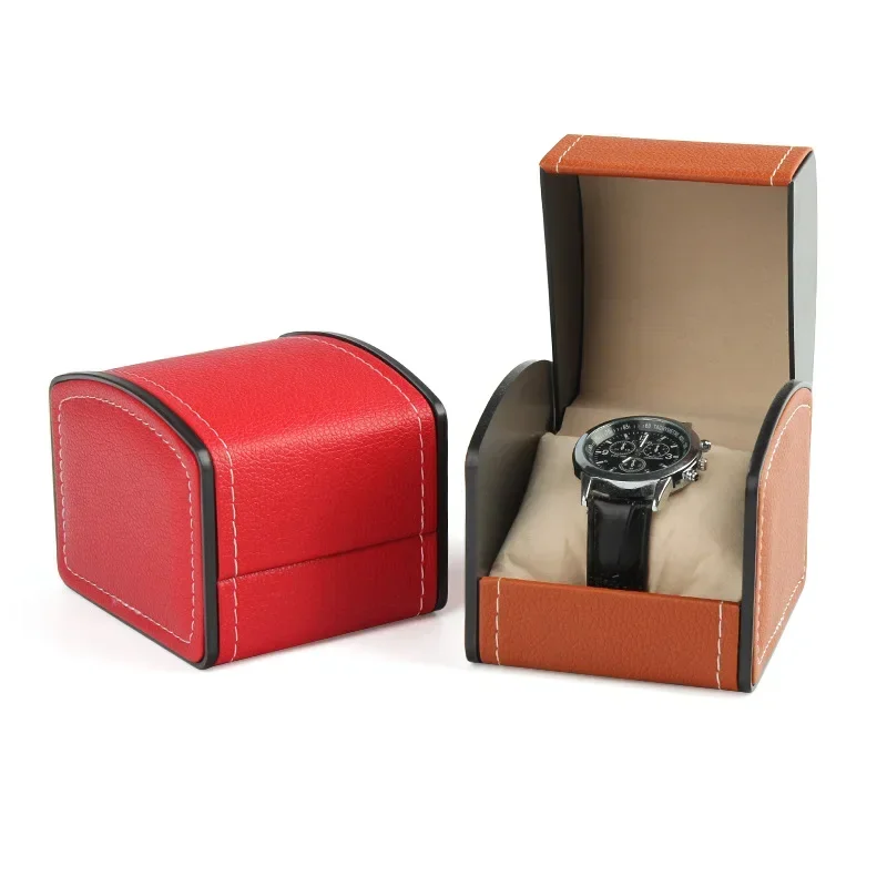 Geschenkdoos voor één horloge  - Best Jewelry Watches recensie en prijs