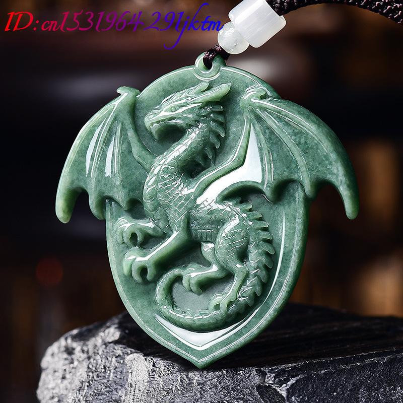 Natuurlijke Birmese Jadeïet Dr - Luxury Gifts Jewelry & Watches Namfleg Mostar recensie en prijs