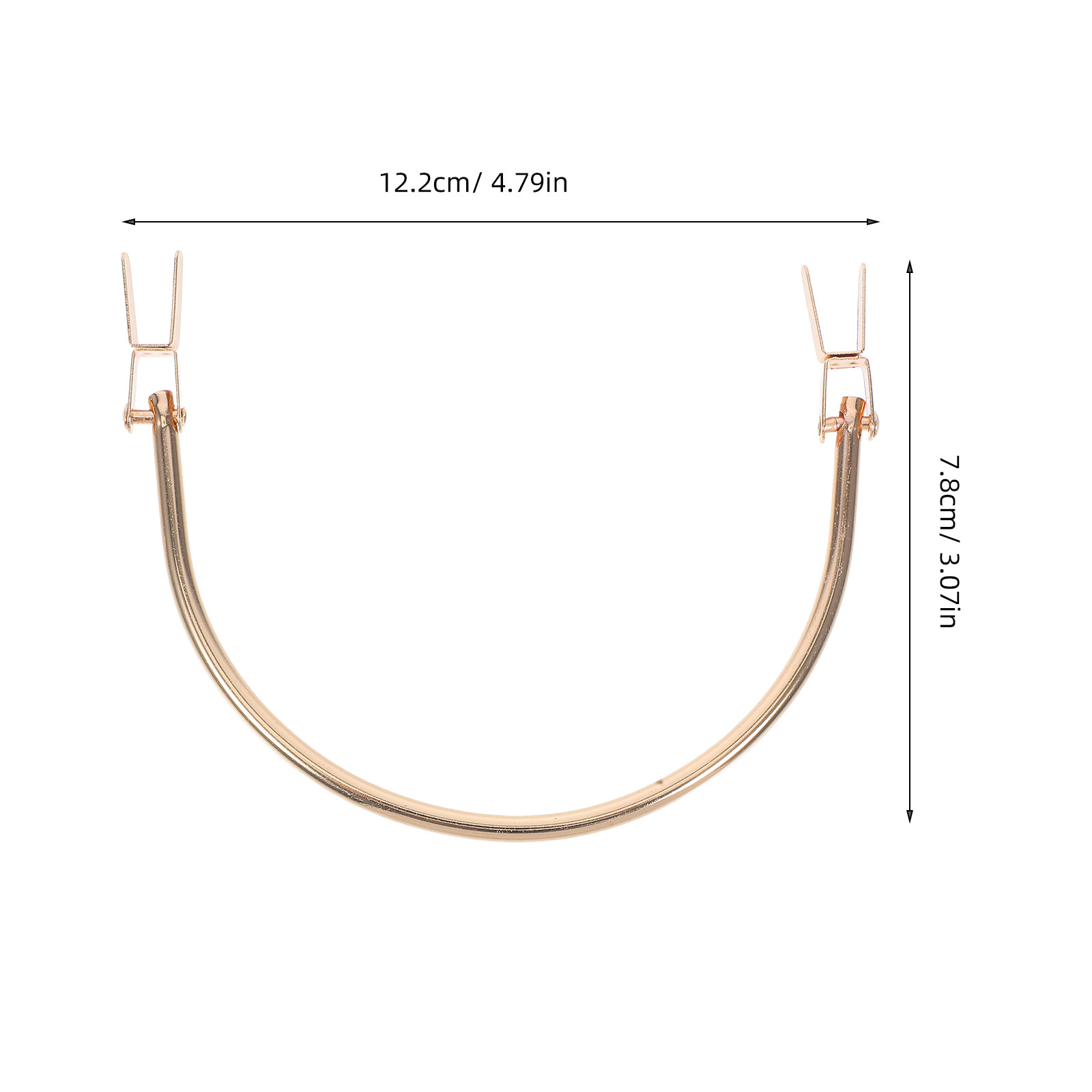 6 stuks verpakkingsdoos handgr - Shop Jewelry & Watches Near Me recensie en prijs