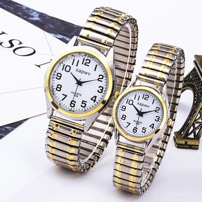 MAYZHISU Retro dameshorloge st - Jewelry Watches Vintage recensie en prijs