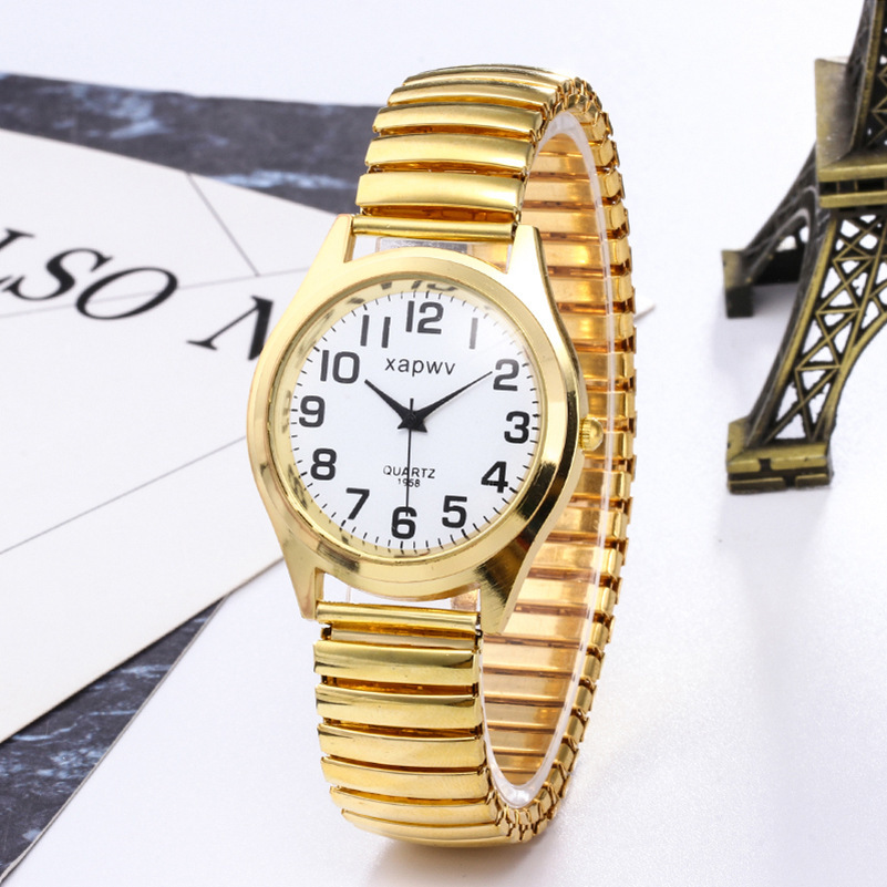 MAYZHISU Retro dameshorloge st - Jewelry Watches Vintage recensie en prijs